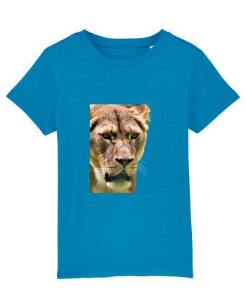 Lioness Azur