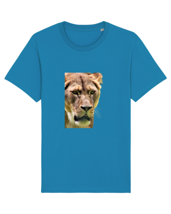 Lioness Azur