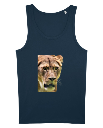 Lioness Navy