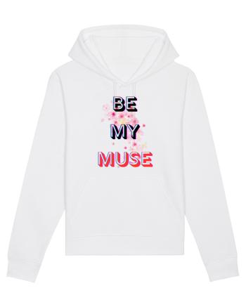 Muza  White