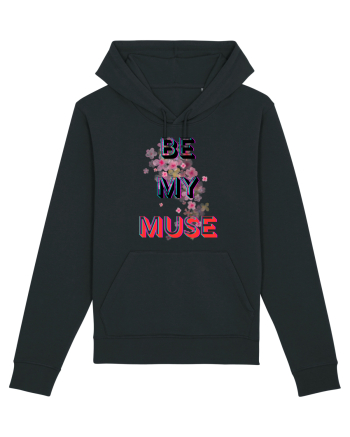 Muza  Black