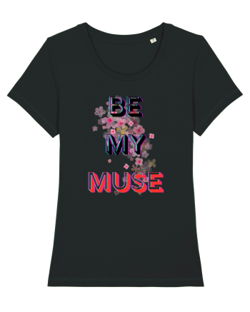 Muza  Black