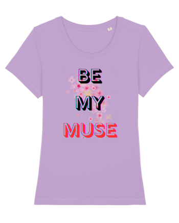 Muza  Lavender Dawn