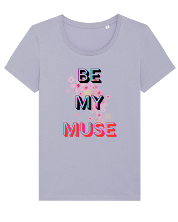 Muza  Lavender