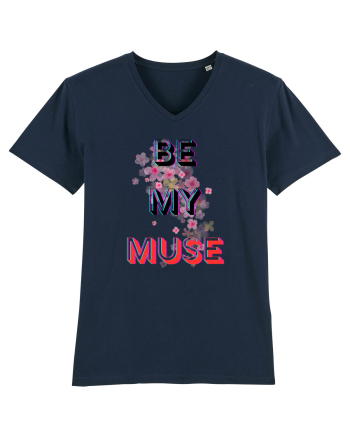 Muza  French Navy
