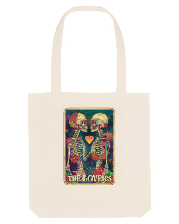 The Lovers Natural