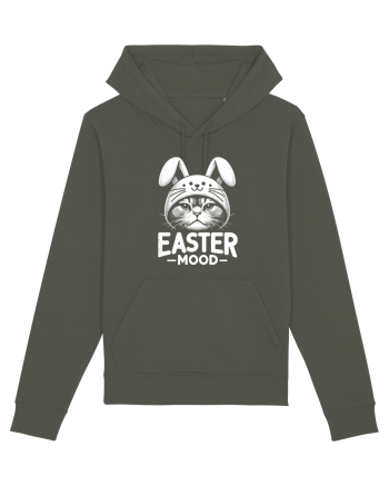 Easter Mood Khaki