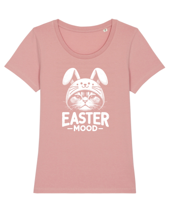 Easter Mood Canyon Pink