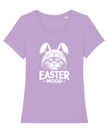 Easter Mood Lavender Dawn