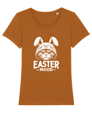 Easter Mood Roasted Orange