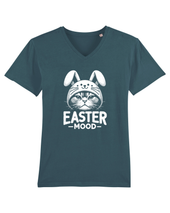 Easter Mood Stargazer