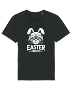 Easter Mood Tricou mânecă scurtă Unisex Rocker