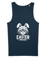 Easter Mood Maiou Bărbat Runs