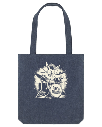 Easter Mood Rhyth rebellion Midnight Blue