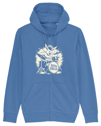 Easter Mood Rhyth rebellion Bright Blue