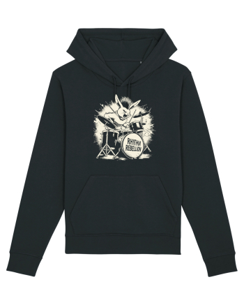 Easter Mood Rhyth rebellion Black