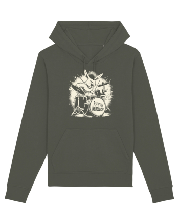 Easter Mood Rhyth rebellion Khaki
