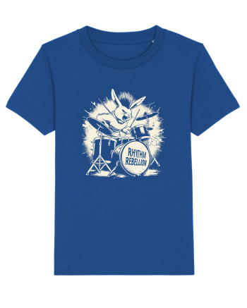 Easter Mood Rhyth rebellion Majorelle Blue