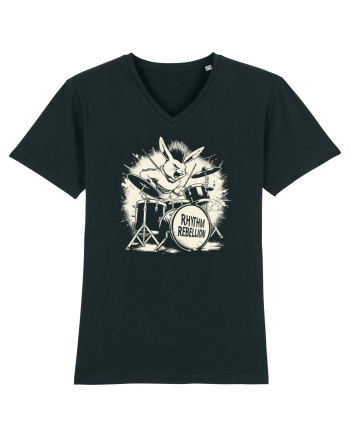 Easter Mood Rhyth rebellion Black