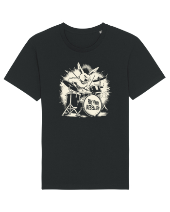 Easter Mood Rhyth rebellion Black