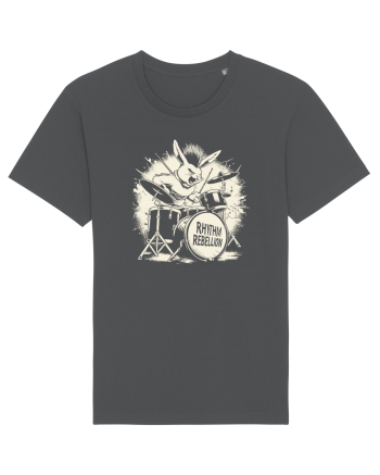 Easter Mood Rhyth rebellion Anthracite