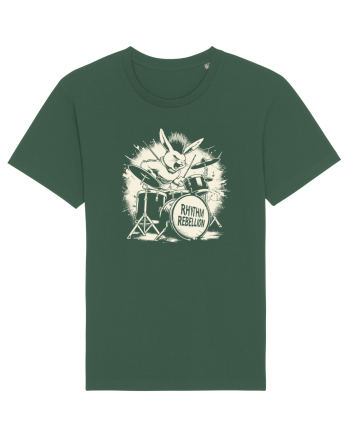 Easter Mood Rhyth rebellion Bottle Green