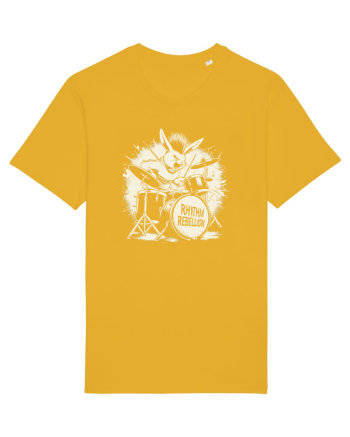 Easter Mood Rhyth rebellion Spectra Yellow