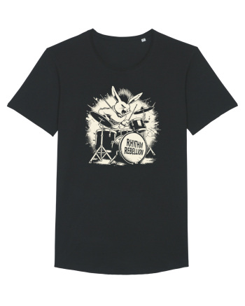 Easter Mood Rhyth rebellion Black