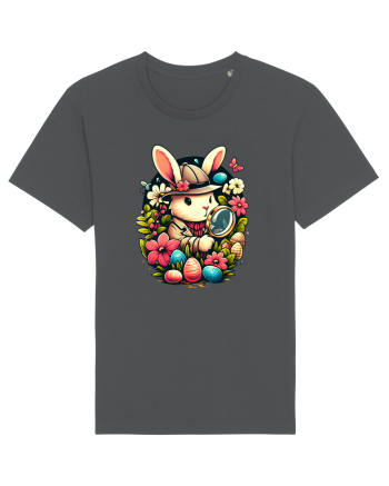 Easter Egg Hunt Anthracite