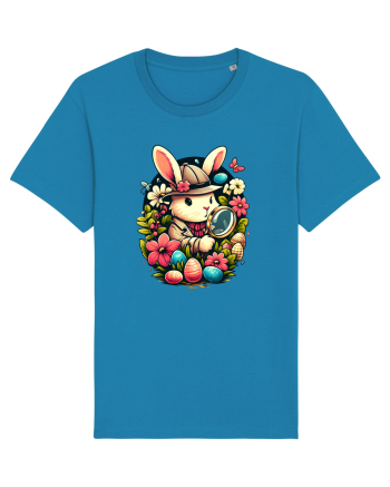 Easter Egg Hunt Azur
