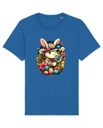 Easter Egg Hunt Tricou mânecă scurtă Unisex Rocker