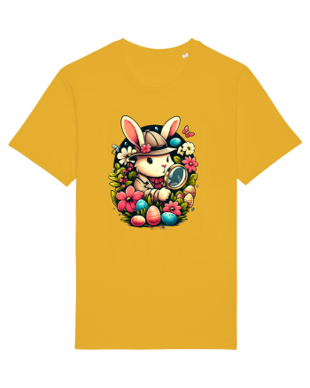 Easter Egg Hunt Spectra Yellow
