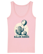 Baloon buds Maiou Damă Dreamer