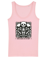 till death do us part Maiou Damă Dreamer
