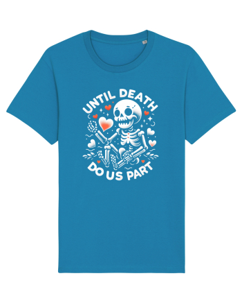 till death do us part Azur
