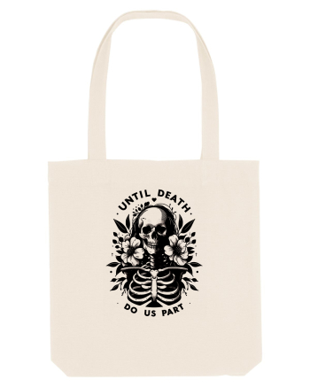 Until death do us part Natural
