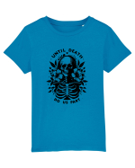 Until death do us part Tricou mânecă scurtă  Copii Mini Creator