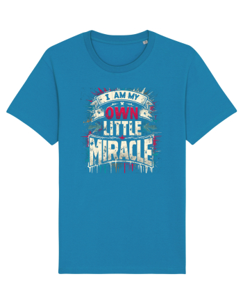 My own little miracle Azur