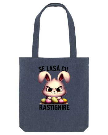De Paste se lasa cu rastignire Midnight Blue