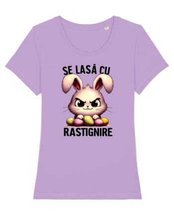 De Paste se lasa cu rastignire Lavender Dawn