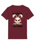 De Paste se lasa cu rastignire Tricou mânecă scurtă  Copii Mini Creator