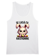 De Paste se lasa cu rastignire Maiou Bărbat Runs