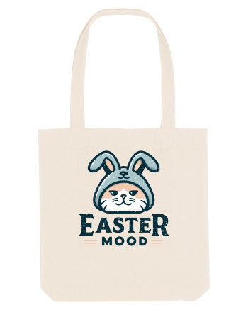 Easter Mood Natural