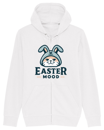 Easter Mood White