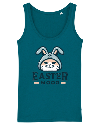 Easter Mood Ocean Depth