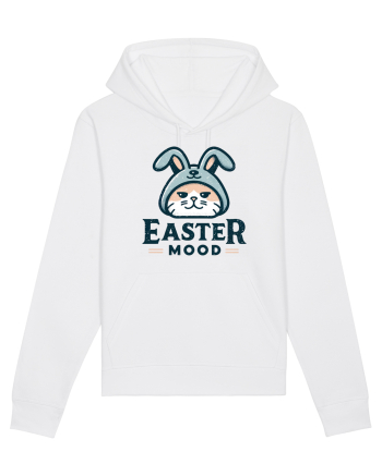 Easter Mood White