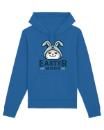 Easter Mood Hanorac Unisex Drummer
