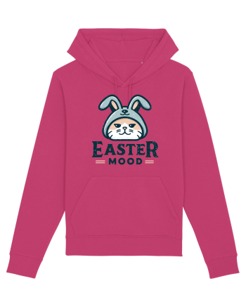 Easter Mood Raspberry
