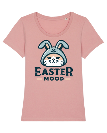 Easter Mood Canyon Pink