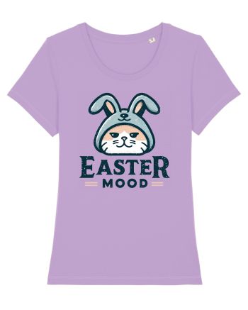 Easter Mood Lavender Dawn